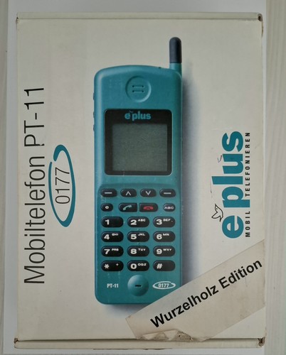 Nokia plus nhk 1ea wood - nokia, "wood
