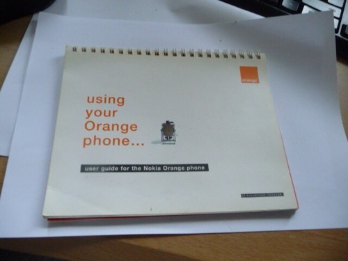 Manuale utente - manuale,