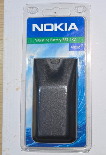 Batteria vibrante bbt 1xv - vibrante, bbt-1xv