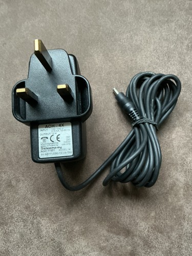 Caricabatteria rete - di,